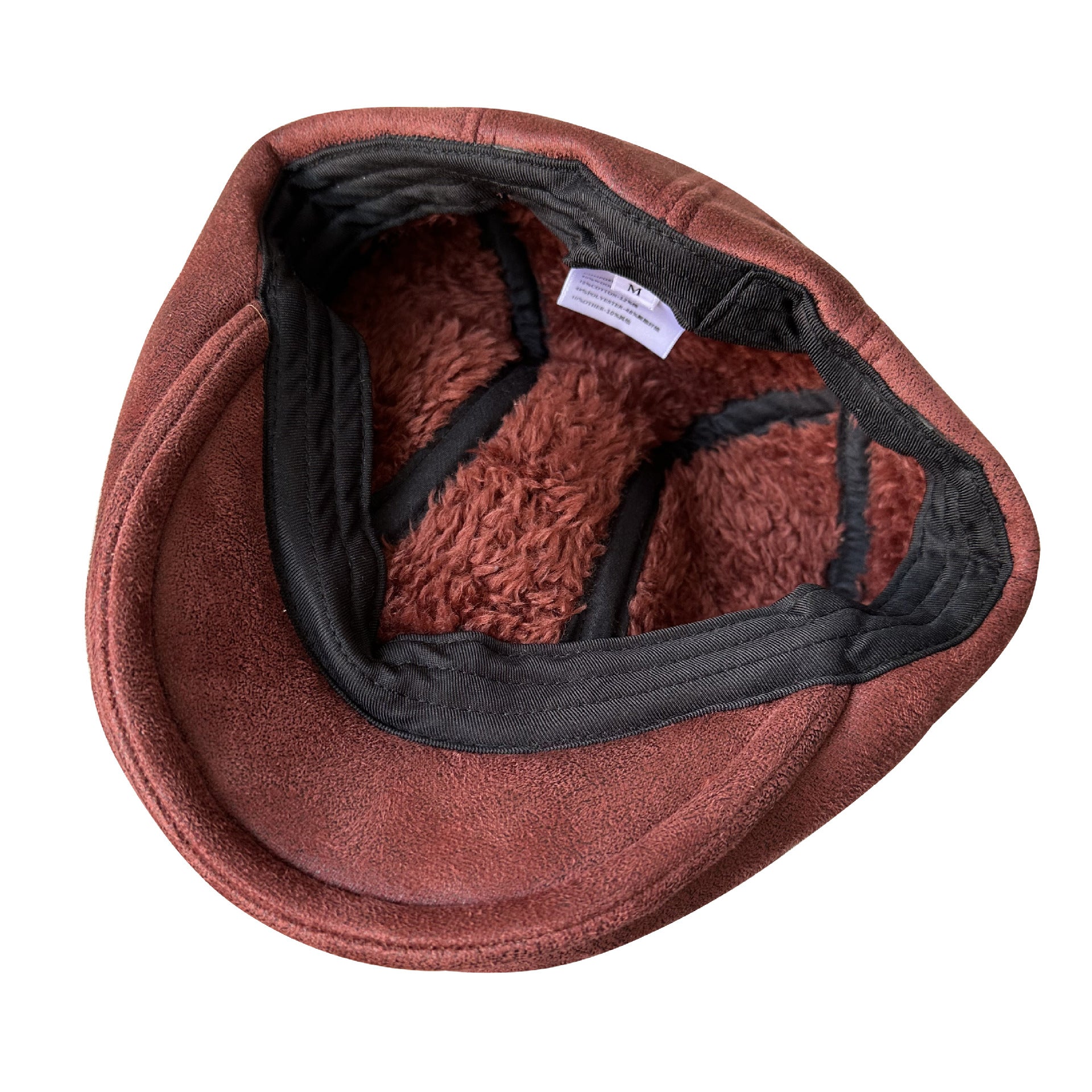 The Aviator Cap