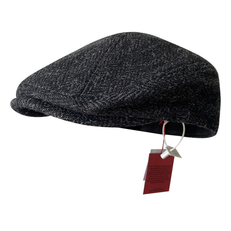 The Canvas Lite Cap