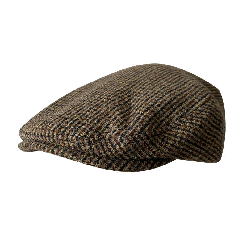 The Dalesman