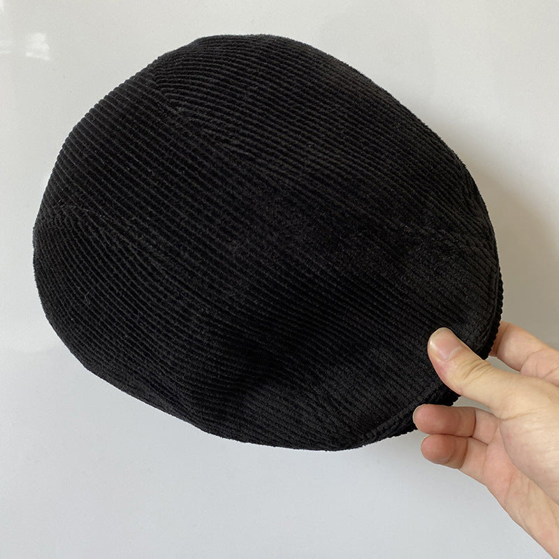 The Guild Cap
