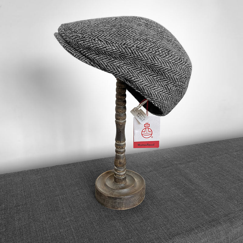 The Canvas Lite Cap