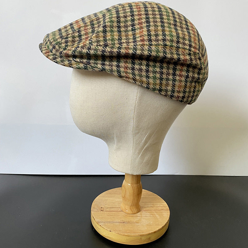 209ba38e-e4e5-495f-8f5f-284ae6217e3a