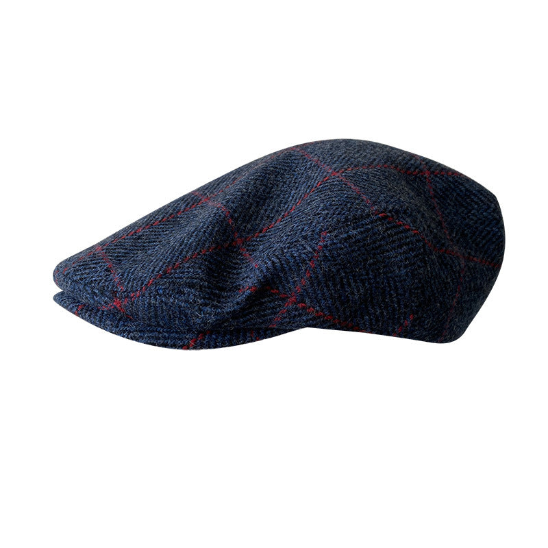 The Brummie Check