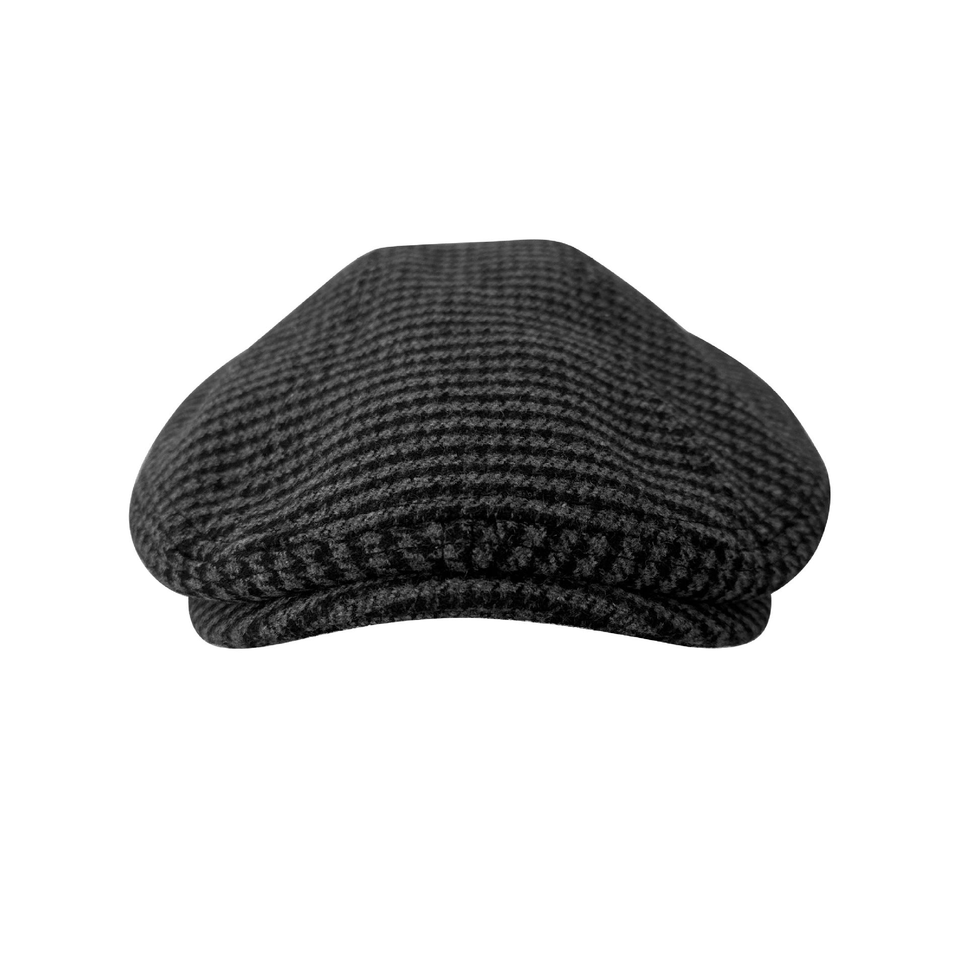 The Ascot Cap