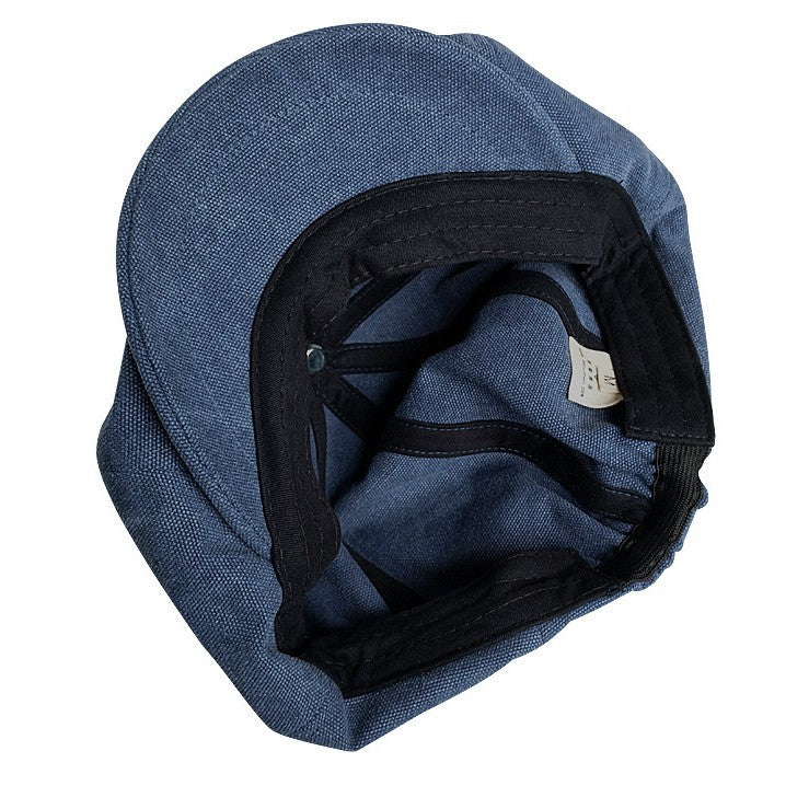 The Camden Cap