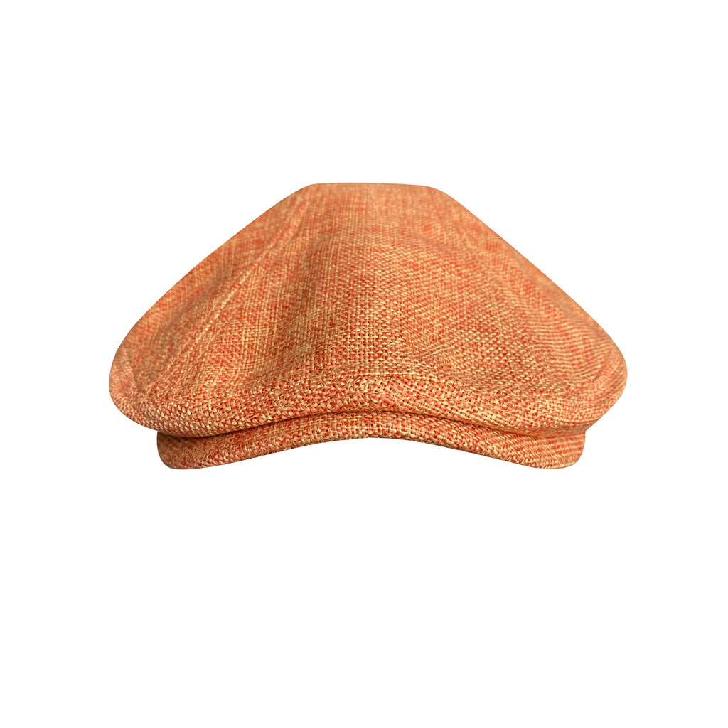 The Orange