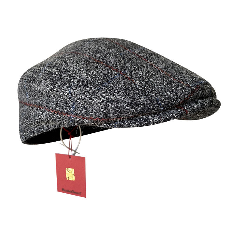 The Canvas Lite Cap