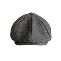 Tommy's Cap