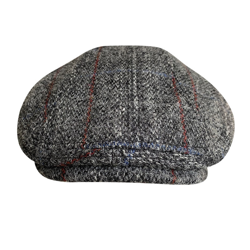 The Canvas Lite Cap