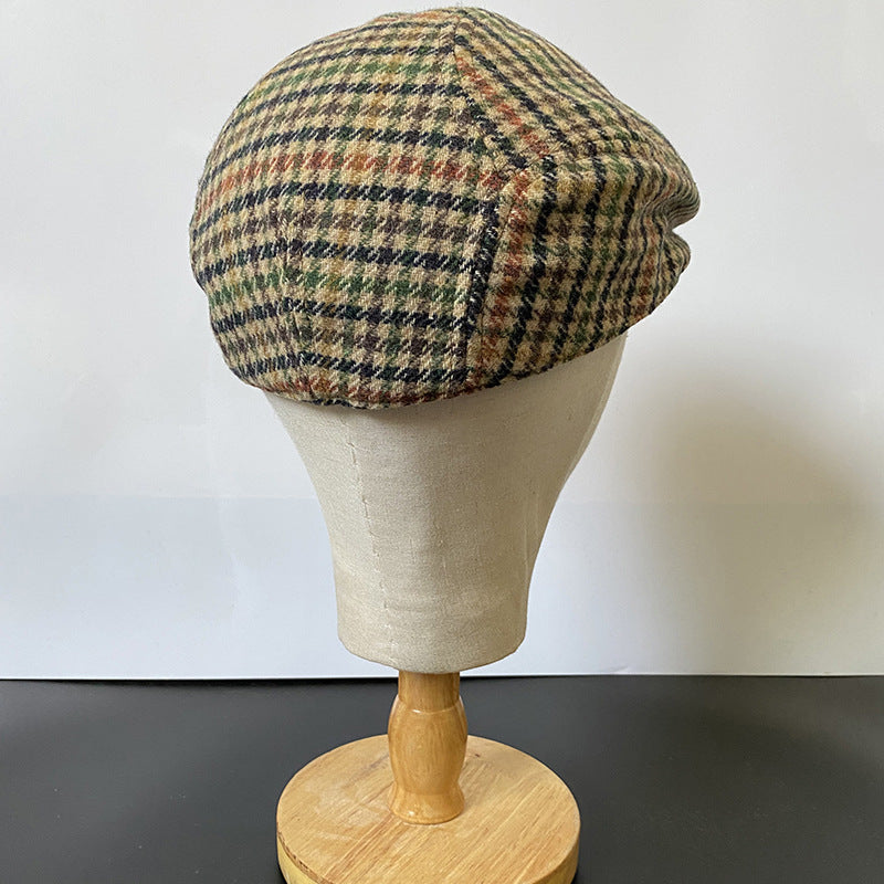 4c57575d-3b74-49be-a70f-1452d0a70c91