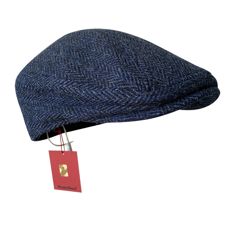 The Canvas Lite Cap