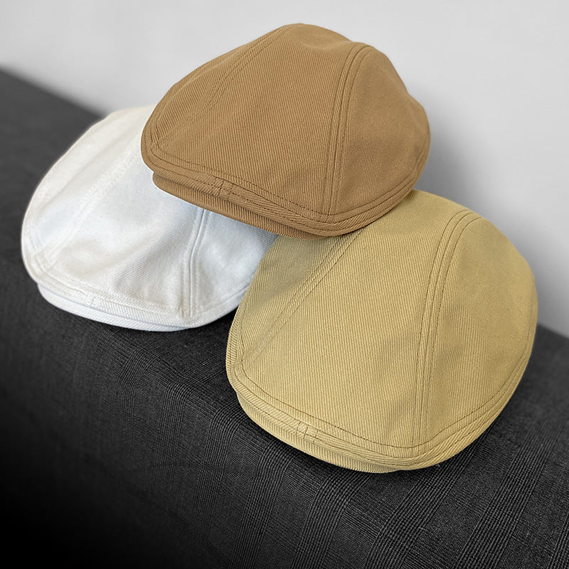 Cursed Crown Cap