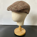 The Atelier Cap