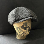 Trusty Cap