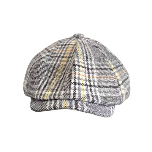 Donegal Cap