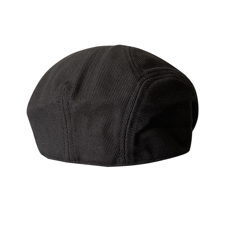 Cursed Crown Cap