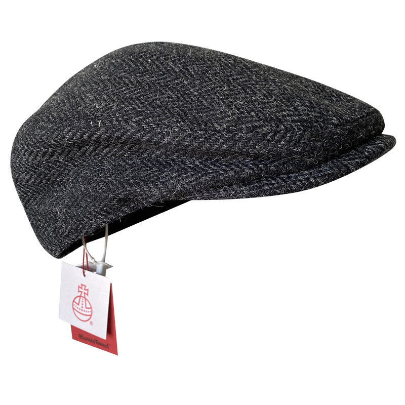 The Laird Cap