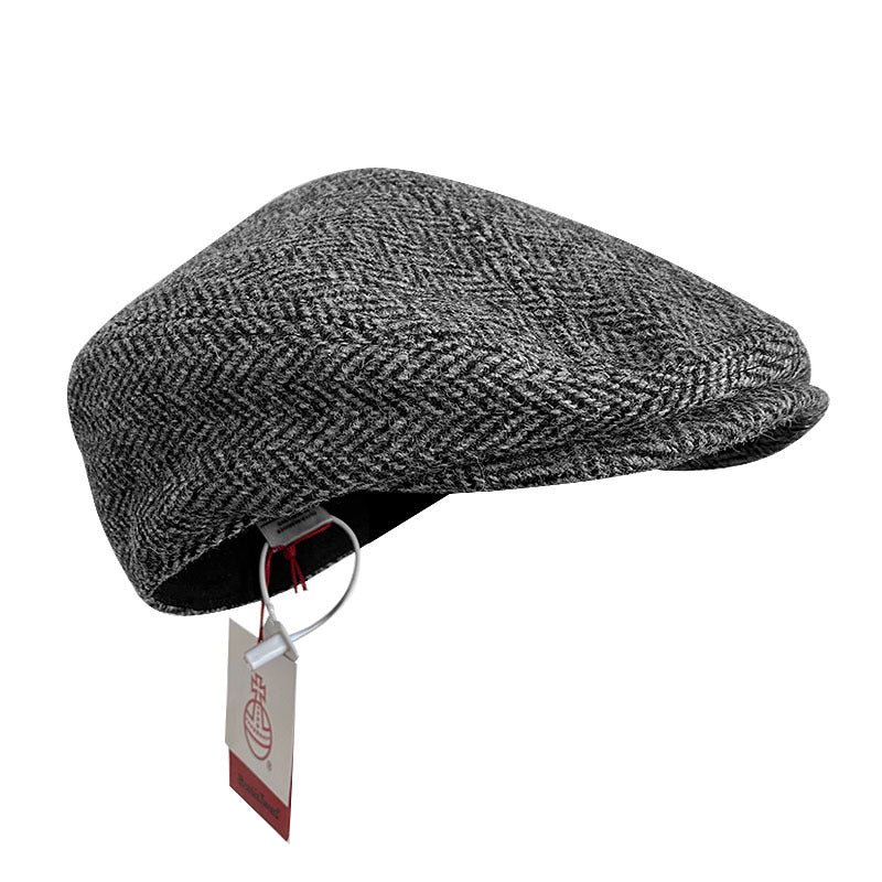 The Canvas Lite Cap