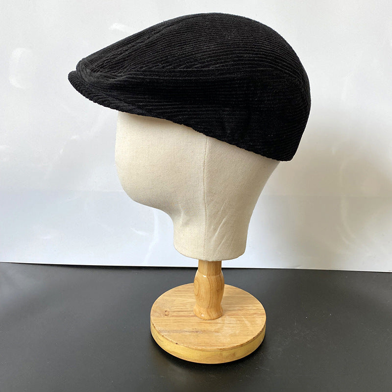 The Guild Cap