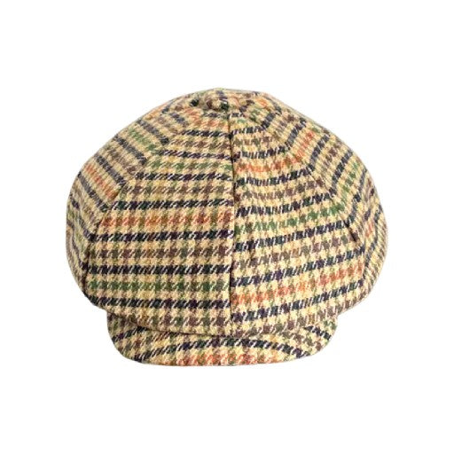 Donegal Cap
