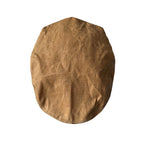 فولتون