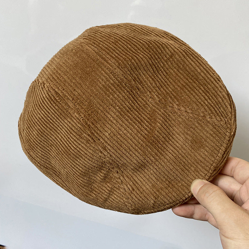 The Guild Cap