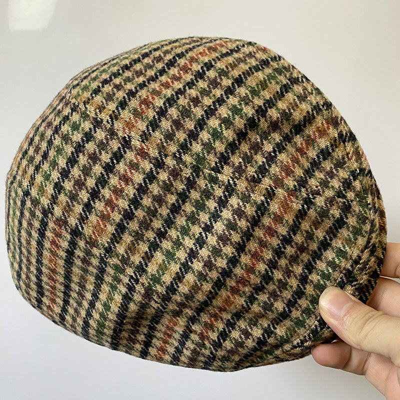 580ae2e8-295b-485e-9105-4cd8e18ea800