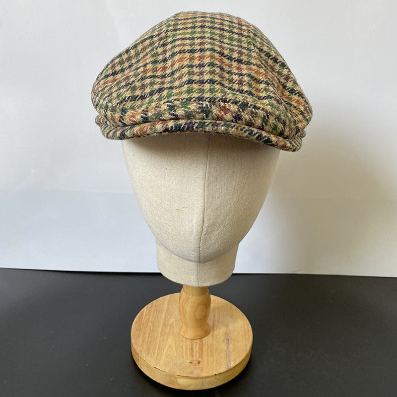 db100360-5c84-46e6-86fa-36697ce42623