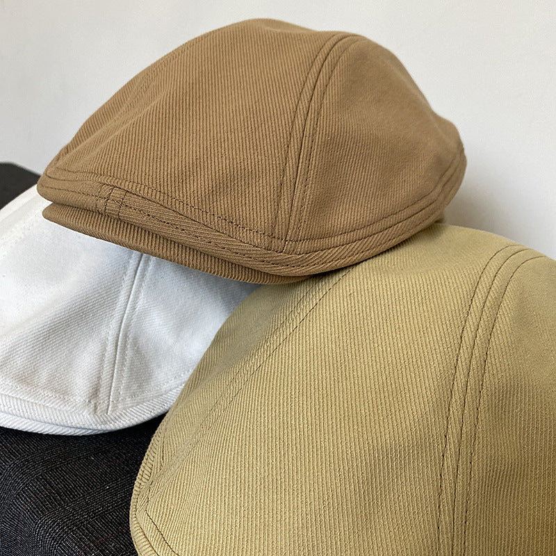 Cursed Crown Cap