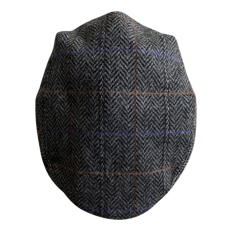 The Dalesman