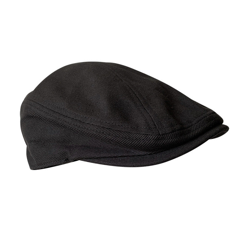 Cursed Crown Cap