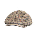 Donegal Cap