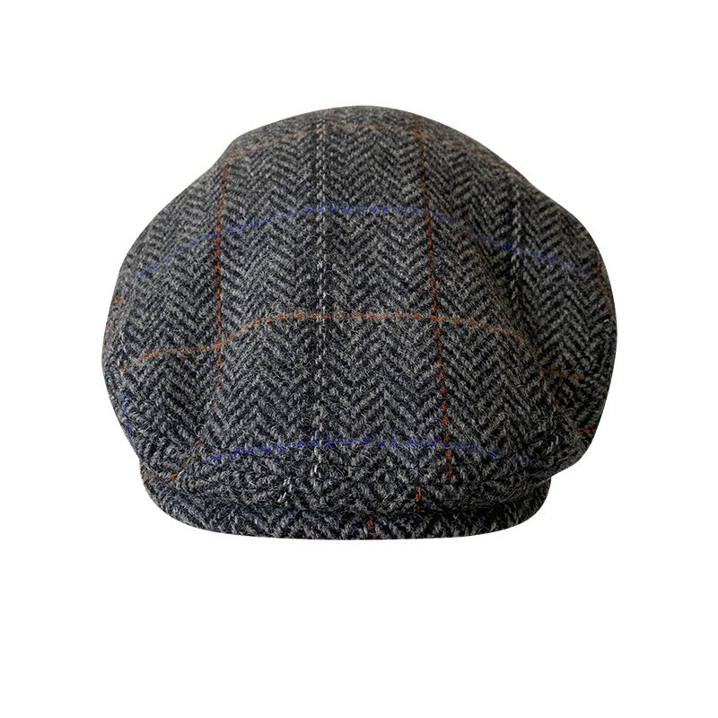 The Dalesman