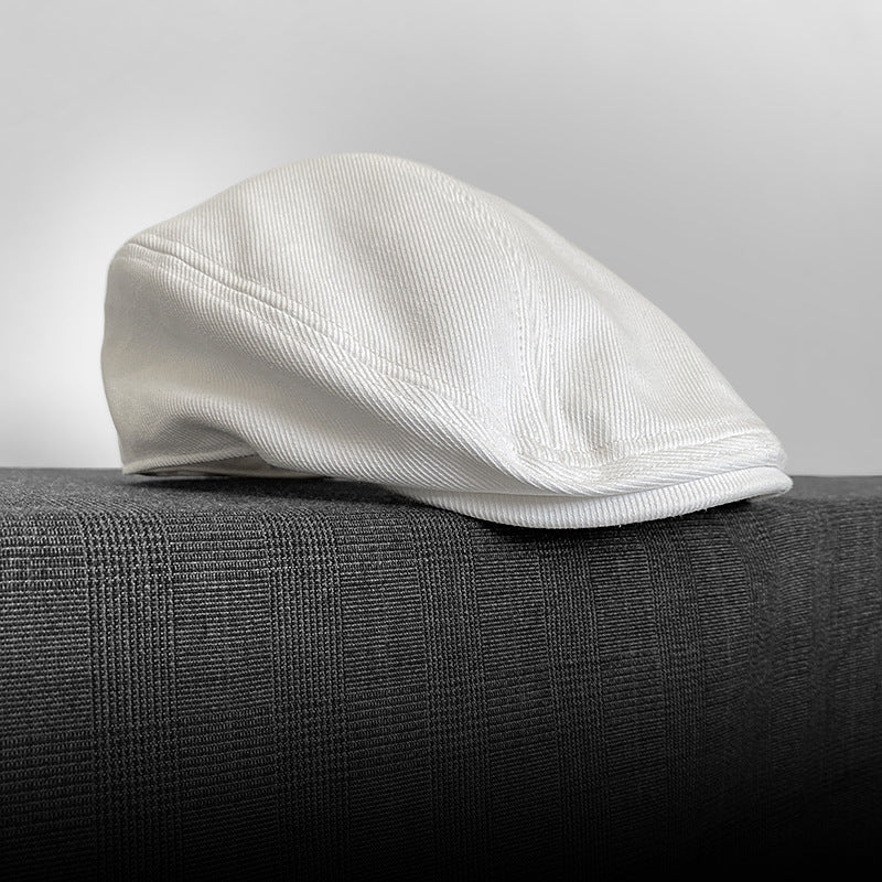 Cursed Crown Cap