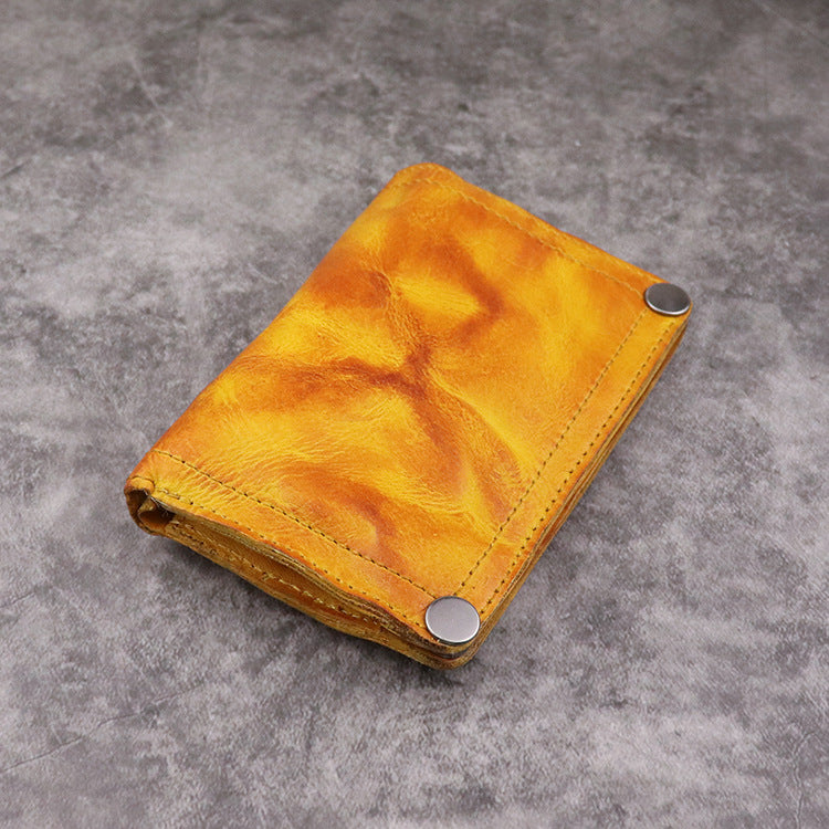 5b575542-0469-4c0e-a7cf-2ef11b7188dd