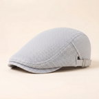 Breathable Mesh Cap