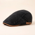 Denim-Workwear-Cap