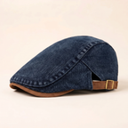 Denim-Workwear-Cap