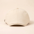 Modern Classic Cap