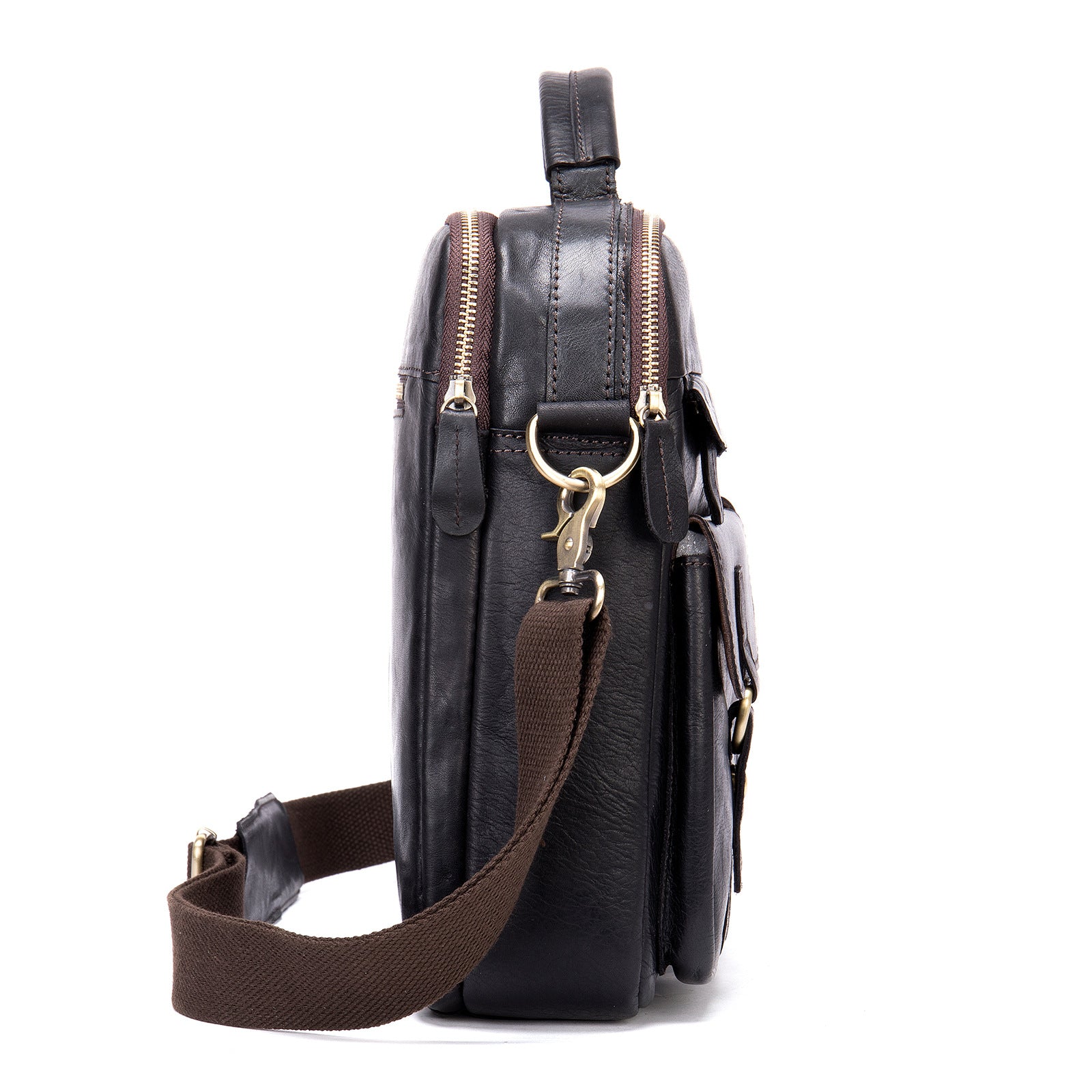 ‌Peak Loader‌ Bag