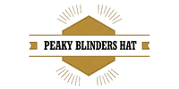 PeakyBlinders - Home