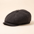The Ashby Cap