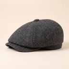 The Ashby Cap