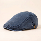 Vintage Washed Cap