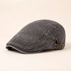 Vintage Washed Cap