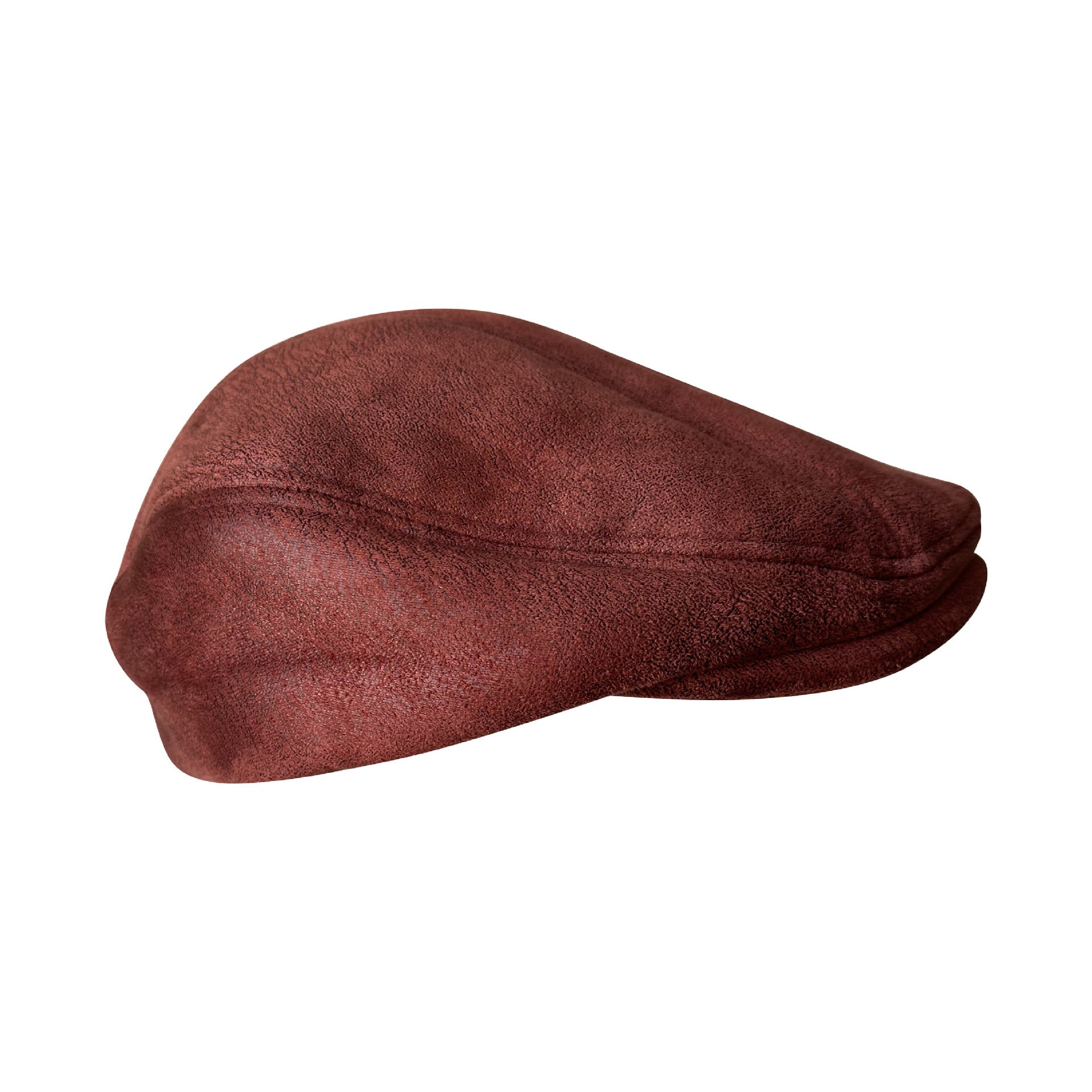 The Aviator Cap