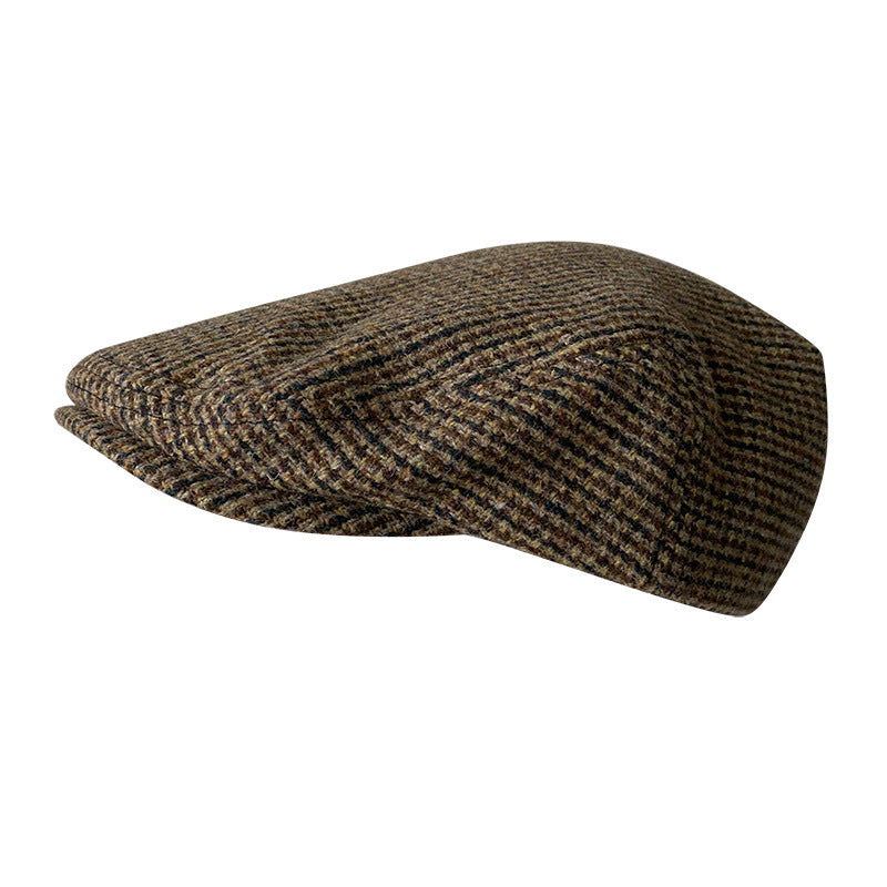 The Greystone