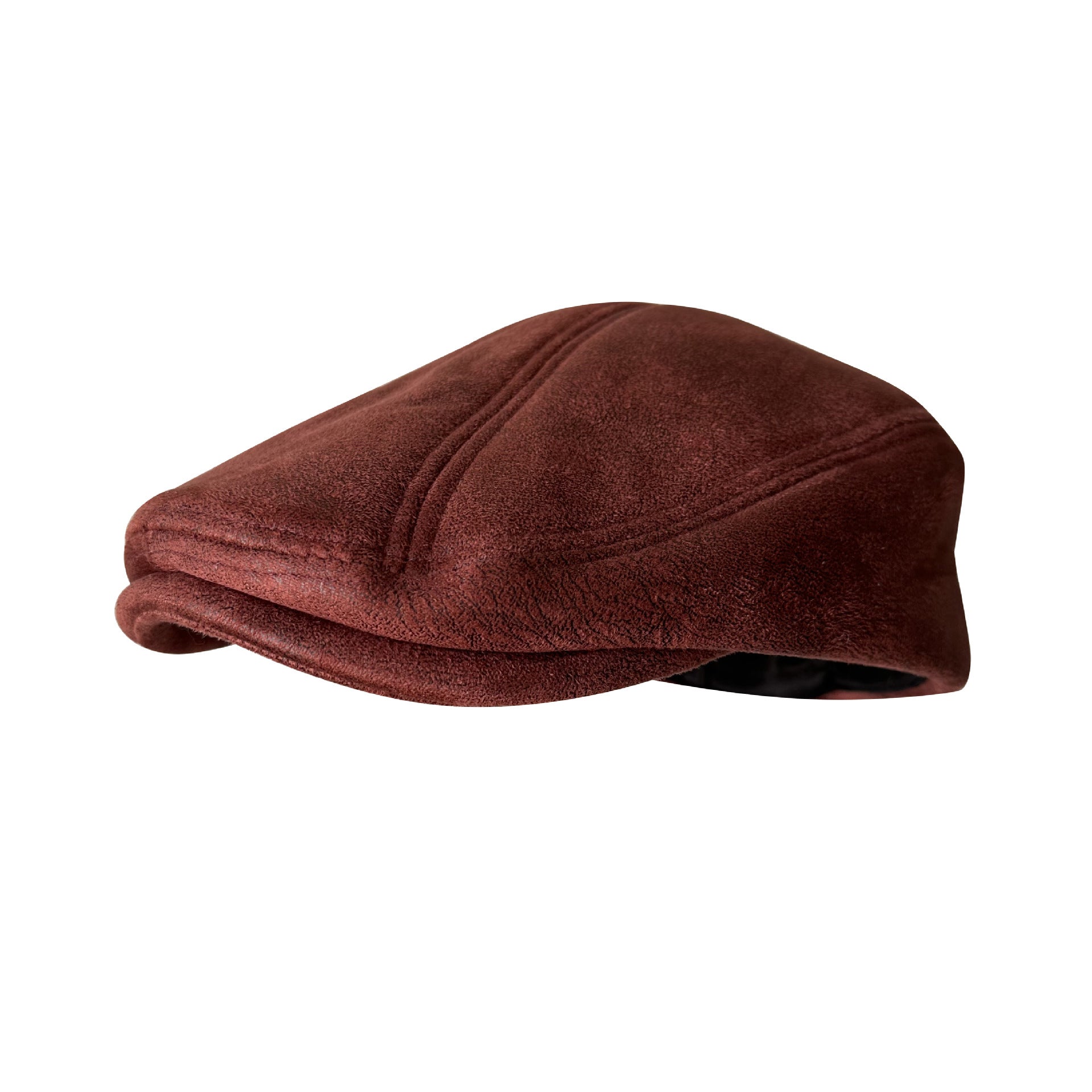 The Aviator Cap