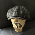 Regular Cap