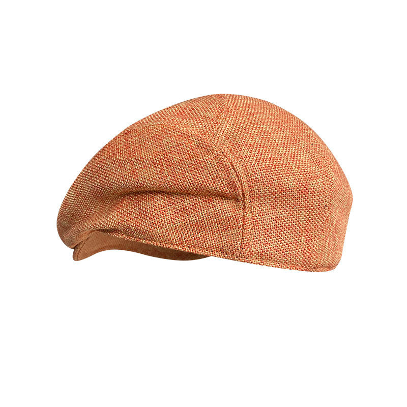 The Orange